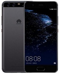 Прошивка телефона Huawei P10 в Набережных Челнах